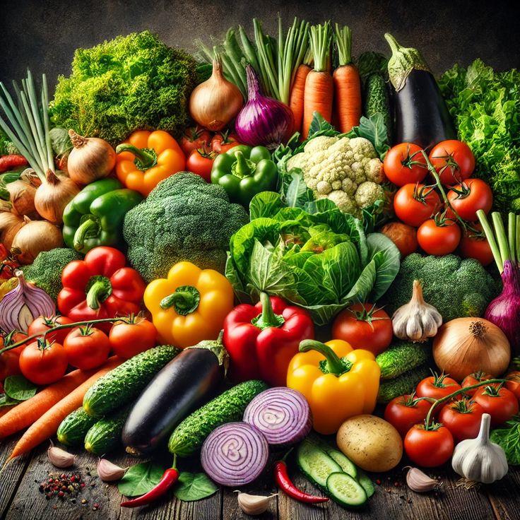 فروشگاه شما؛ کیفیتی که لمس می‌کنید