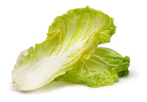 سفارش کاهو رومانی در تناژ بالا