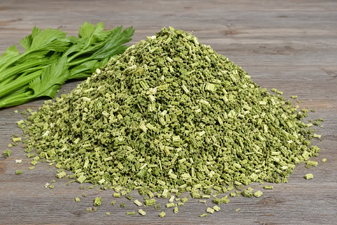 dried-celery-buying-guide-0-1788708878899