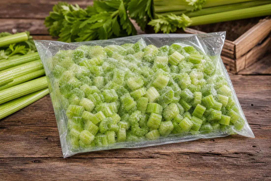 frozen-celery-quality-grading-price-factors-0-1788709046229