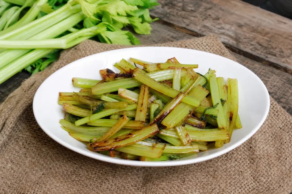 kamchin-fried-celery-packaging-shipping-delivery-0-1788734532665