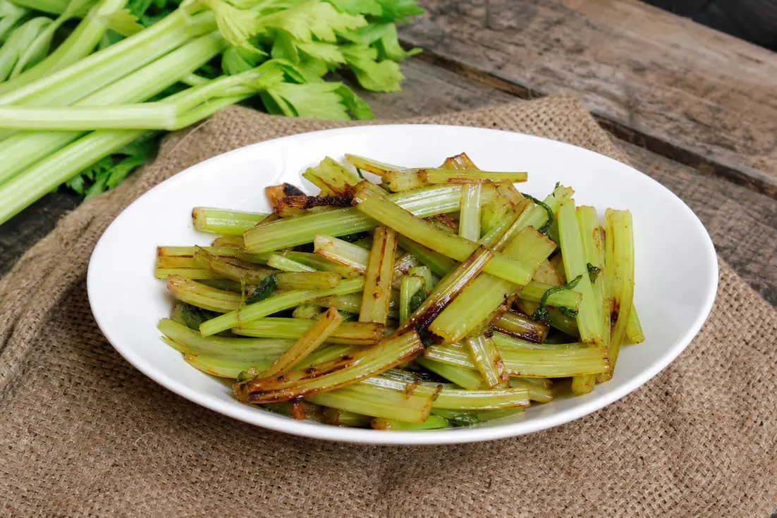 kamchin-fried-celery-packaging-shipping-delivery-0-1788734532665